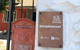 B&B Via Roma