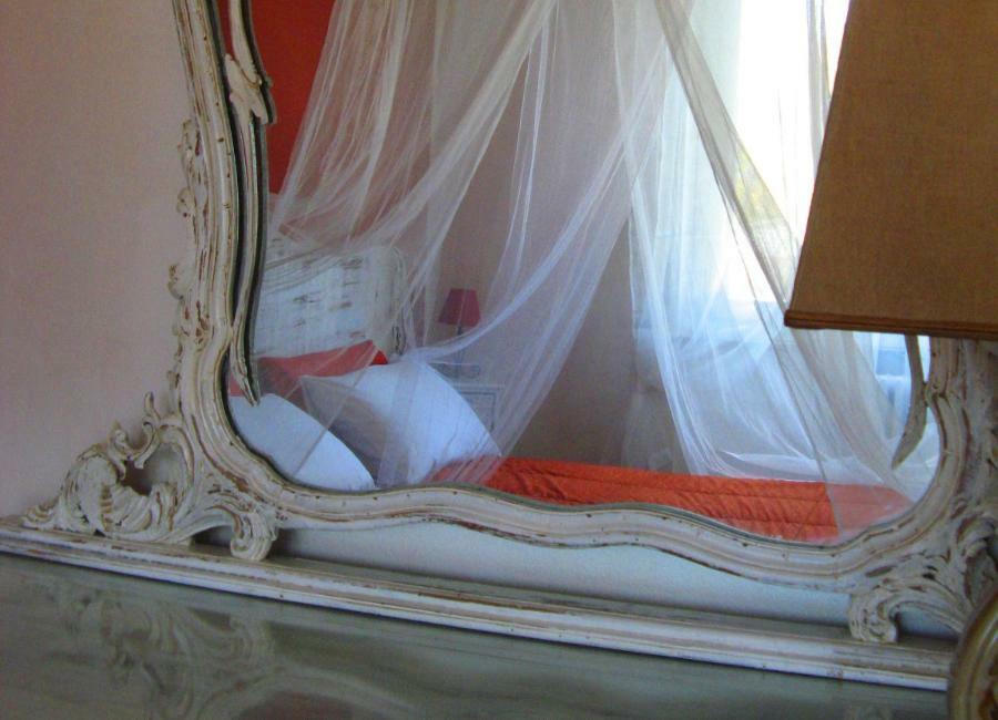 B&B Via Roma Cesate Eksteriør billede